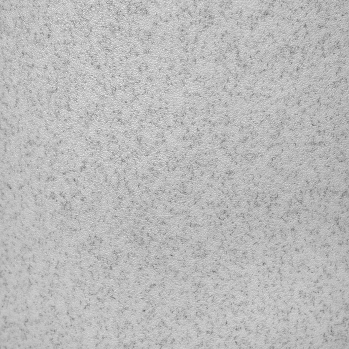 vibia campana round 35cm living concrete